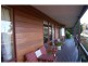152 Old Western Highway, Myrniong VIC 3341