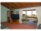 152 Old Western Highway, Myrniong VIC 3341