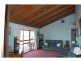 152 Old Western Highway, Myrniong VIC 3341