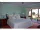 152 Old Western Highway, Myrniong VIC 3341