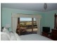 152 Old Western Highway, Myrniong VIC 3341