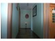 152 Old Western Highway, Myrniong VIC 3341