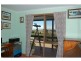 152 Old Western Highway, Myrniong VIC 3341