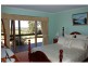 152 Old Western Highway, Myrniong VIC 3341