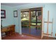 152 Old Western Highway, Myrniong VIC 3341