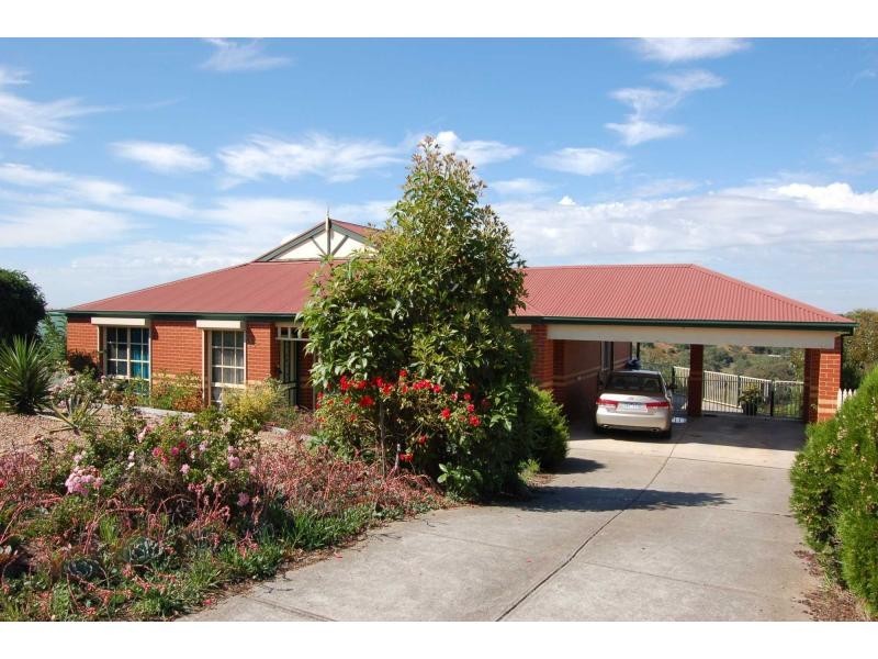 Bacchus Marsh VIC 3340