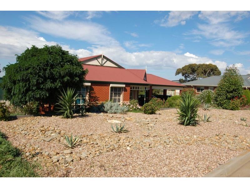 Bacchus Marsh VIC 3340