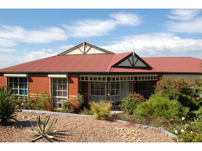 Bacchus Marsh VIC 3340