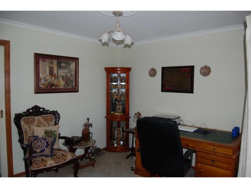 Bacchus Marsh VIC 3340