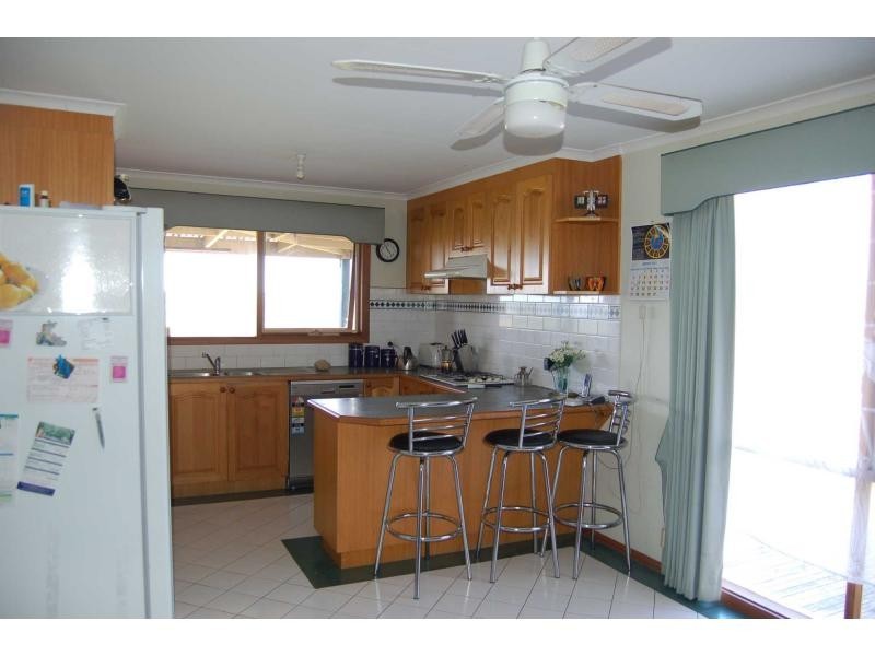 Bacchus Marsh VIC 3340