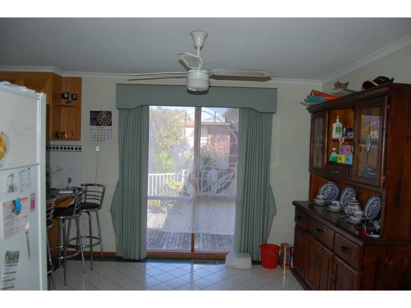 Bacchus Marsh VIC 3340