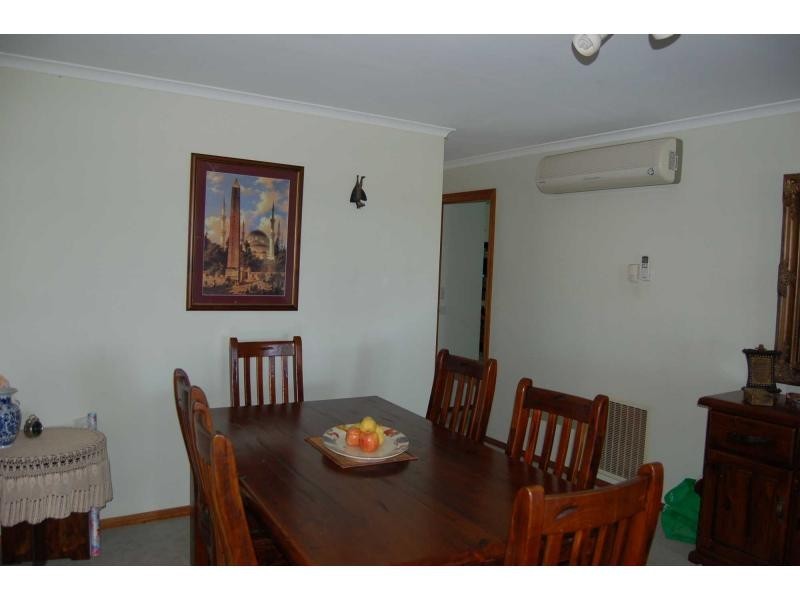 Bacchus Marsh VIC 3340