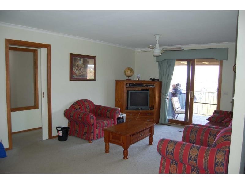 Bacchus Marsh VIC 3340