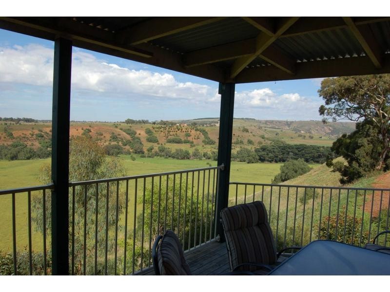 Bacchus Marsh VIC 3340