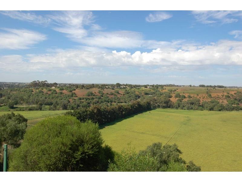 Bacchus Marsh VIC 3340