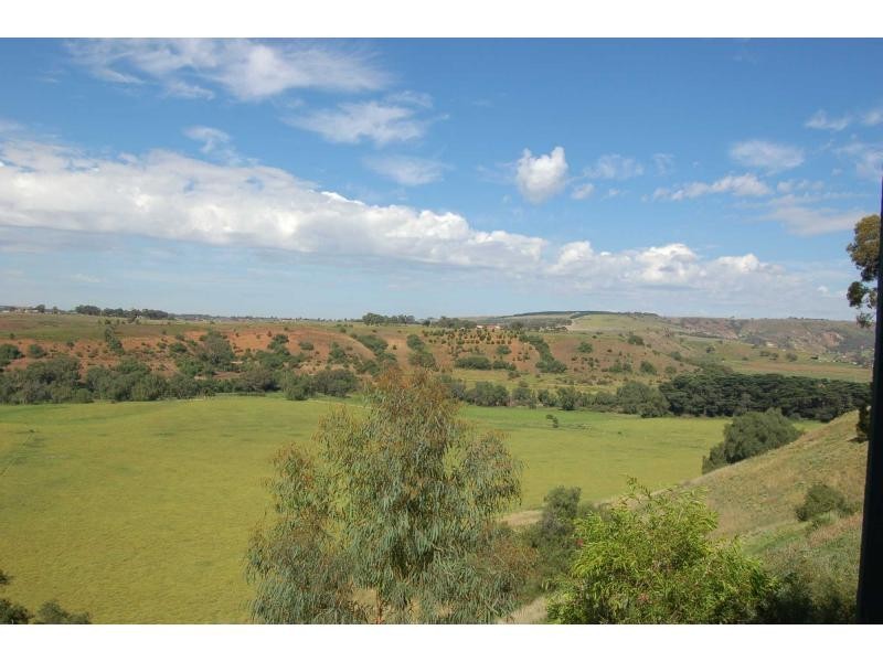 Bacchus Marsh VIC 3340