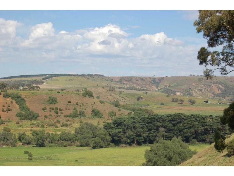 Bacchus Marsh VIC 3340
