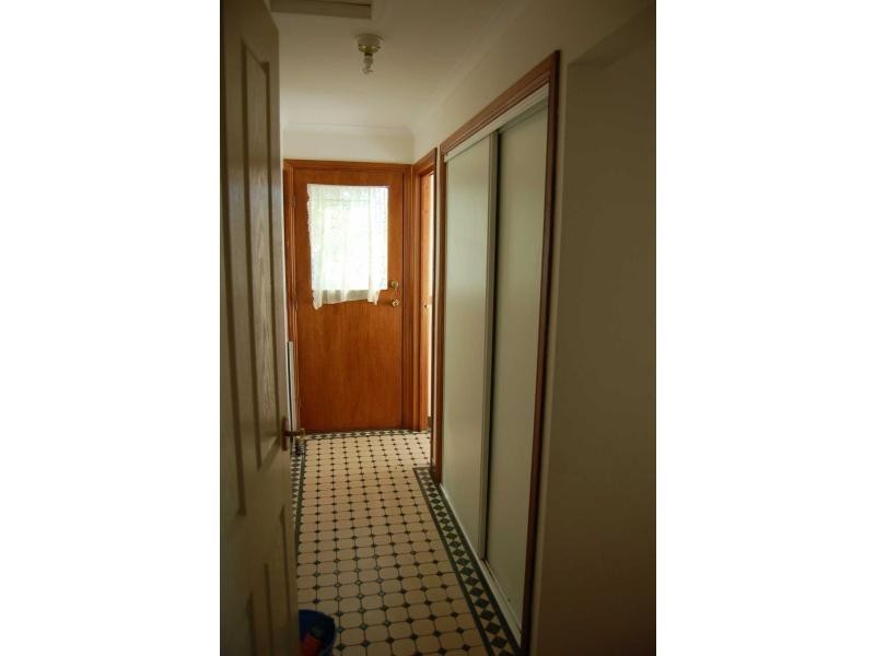 Bacchus Marsh VIC 3340