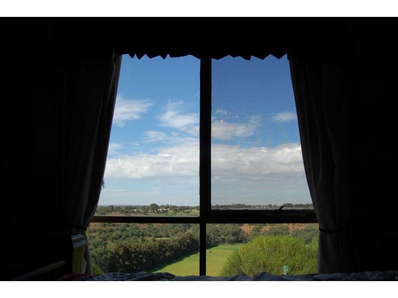 Bacchus Marsh VIC 3340