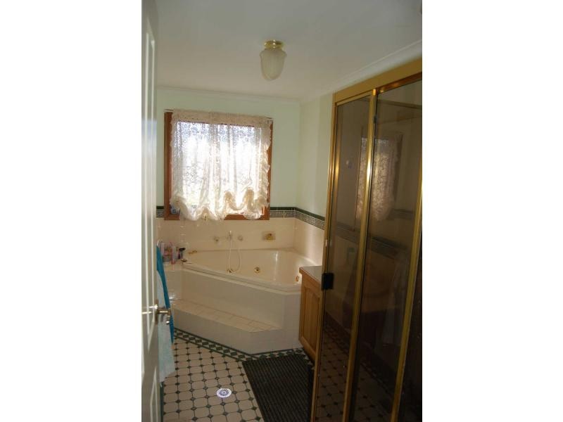 Bacchus Marsh VIC 3340