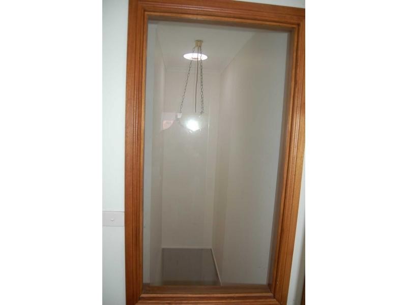 Bacchus Marsh VIC 3340