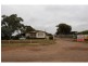 17 Griffith Street, Maddingley, Bacchus Marsh VIC 3340