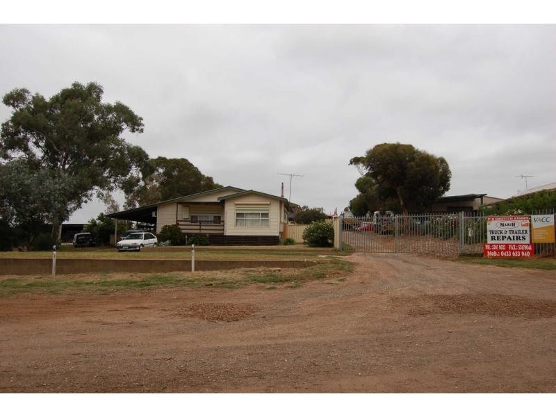 17 Griffith Street, Maddingley, Bacchus Marsh VIC 3340