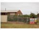 17 Griffith Street, Maddingley, Bacchus Marsh VIC 3340