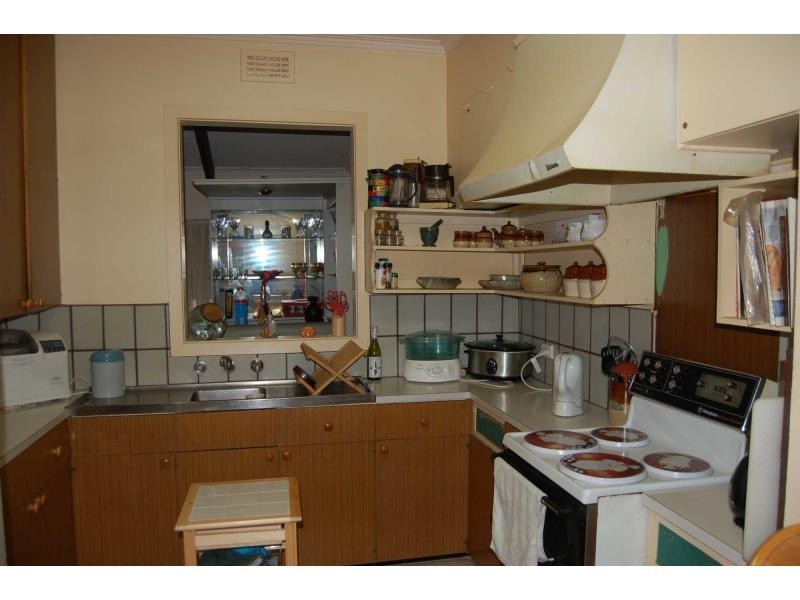 17 Griffith Street, Maddingley, Bacchus Marsh VIC 3340