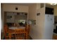 17 Griffith Street, Maddingley, Bacchus Marsh VIC 3340