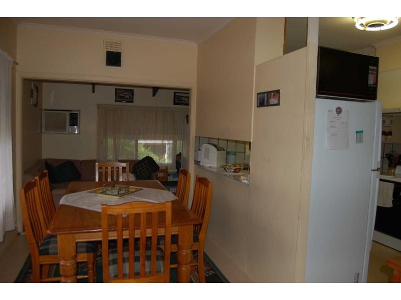 17 Griffith Street, Maddingley, Bacchus Marsh VIC 3340