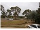 17 Griffith Street, Maddingley, Bacchus Marsh VIC 3340