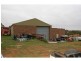 17 Griffith Street, Maddingley, Bacchus Marsh VIC 3340