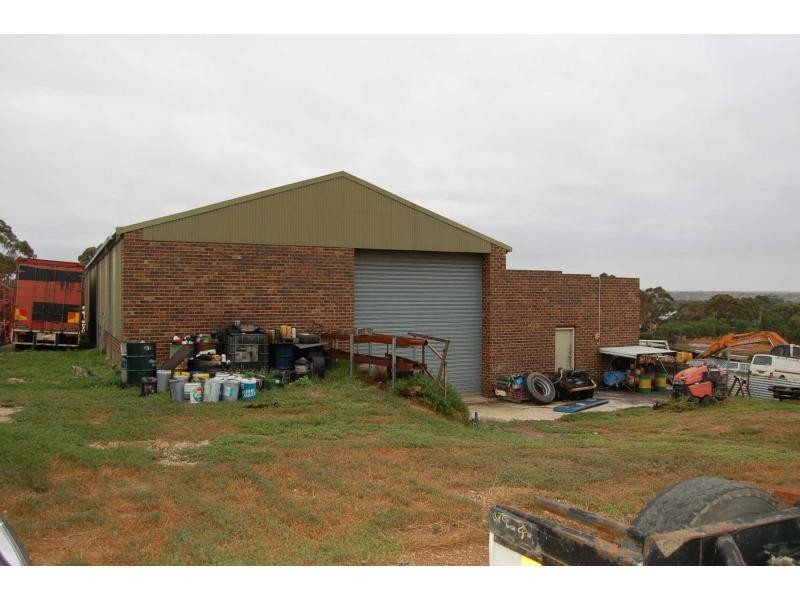 17 Griffith Street, Maddingley, Bacchus Marsh VIC 3340