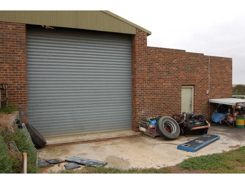 17 Griffith Street, Maddingley, Bacchus Marsh VIC 3340