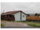 37 Lyle Street, Stamford Hill, Bacchus Marsh VIC 3340