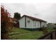 37 Lyle Street, Stamford Hill, Bacchus Marsh VIC 3340