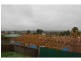 37 Lyle Street, Stamford Hill, Bacchus Marsh VIC 3340