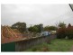 37 Lyle Street, Stamford Hill, Bacchus Marsh VIC 3340