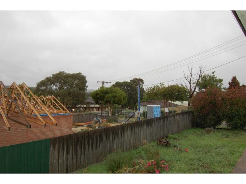 37 Lyle Street, Stamford Hill, Bacchus Marsh VIC 3340