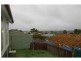 37 Lyle Street, Stamford Hill, Bacchus Marsh VIC 3340
