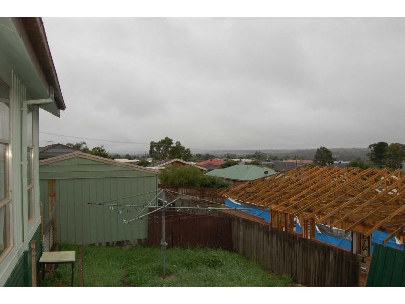 37 Lyle Street, Stamford Hill, Bacchus Marsh VIC 3340