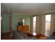 37 Lyle Street, Stamford Hill, Bacchus Marsh VIC 3340