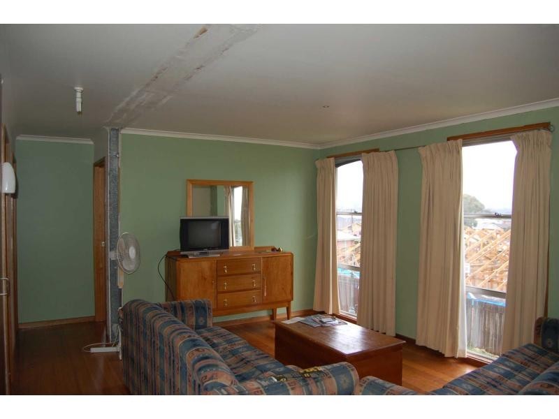 37 Lyle Street, Stamford Hill, Bacchus Marsh VIC 3340