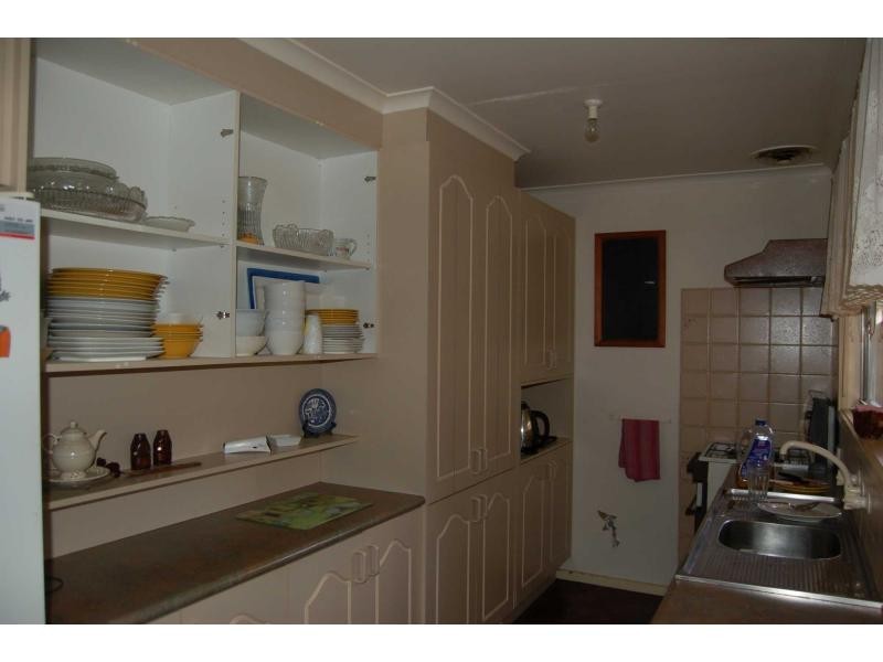37 Lyle Street, Stamford Hill, Bacchus Marsh VIC 3340