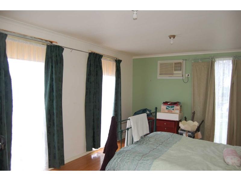 37 Lyle Street, Stamford Hill, Bacchus Marsh VIC 3340