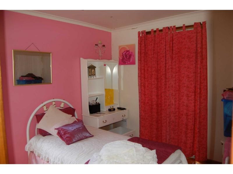 37 Lyle Street, Stamford Hill, Bacchus Marsh VIC 3340