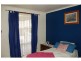 37 Lyle Street, Stamford Hill, Bacchus Marsh VIC 3340