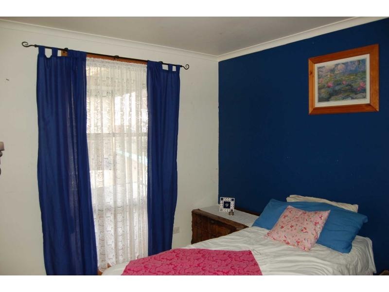 37 Lyle Street, Stamford Hill, Bacchus Marsh VIC 3340