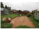 37 Lyle Street, Stamford Hill, Bacchus Marsh VIC 3340
